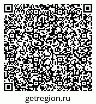 79634334788