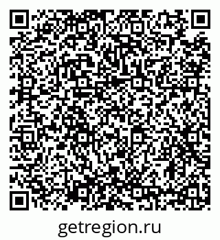 79634334790