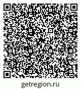 79634334791