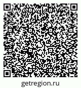 79634334792