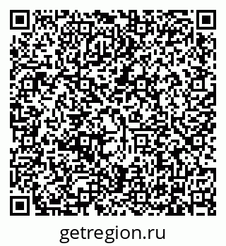 79634334793