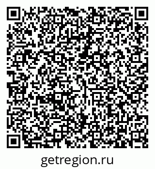 79634334795