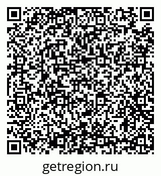 79634334796