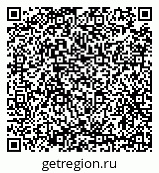 79634334797