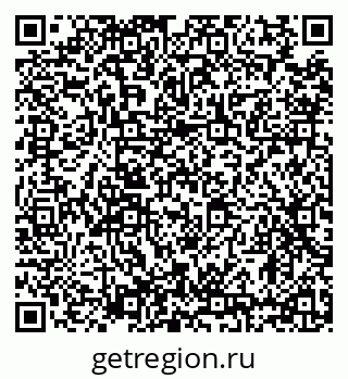 79634334798