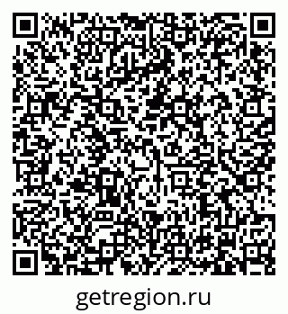79634334799