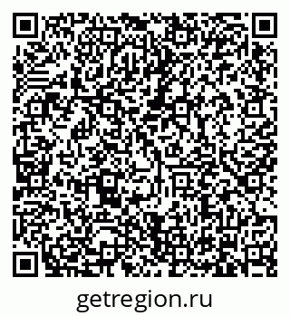 79634334800