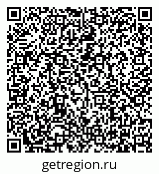 79634334801