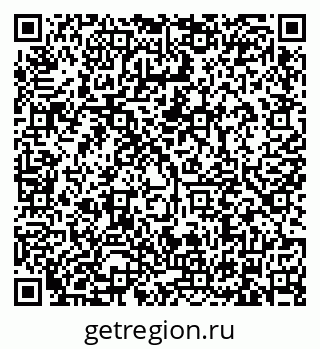 79634334803