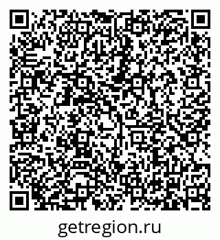 79634334804