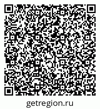79634334807