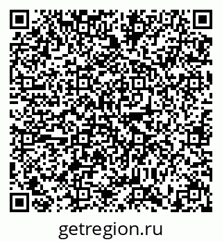 79634334809