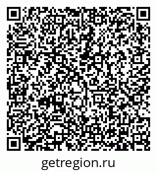 79634334810