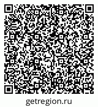 79634334812