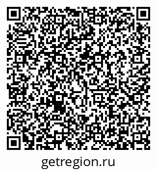 79634334817