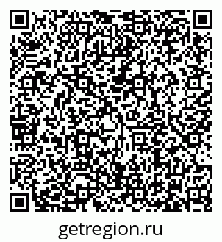 79634334818