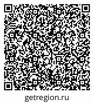 79634334821