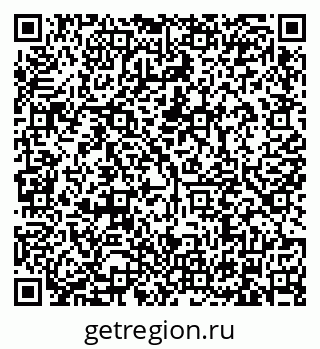79634334822