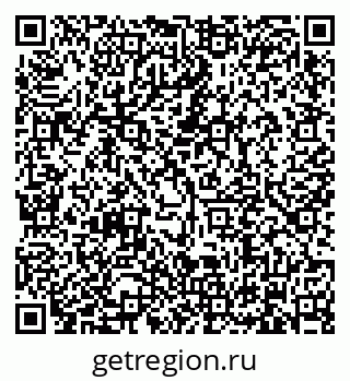 79634334823