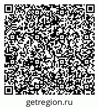 79634334824