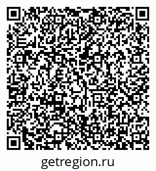 79634334825
