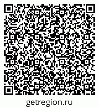 79634334826