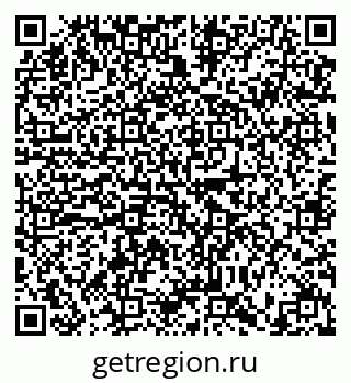 79634334827
