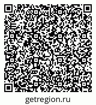 79634334828