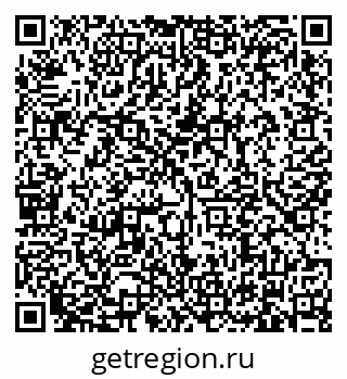 79634334829