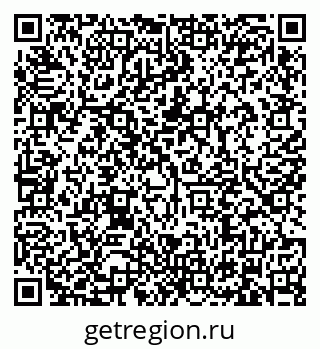 79634334832