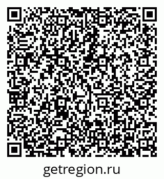 79634334833