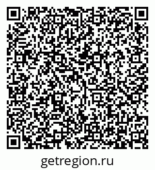79634334834