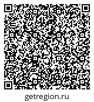 79634334835
