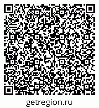 79634334836