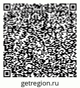 79634334837