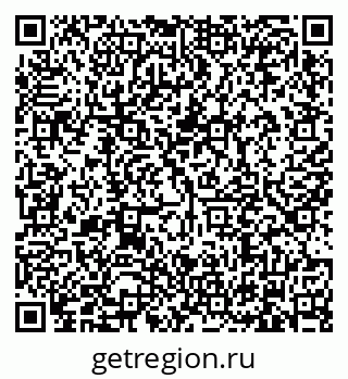 79634334838