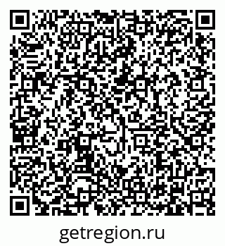 79634334841