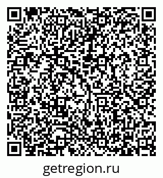 79634334843