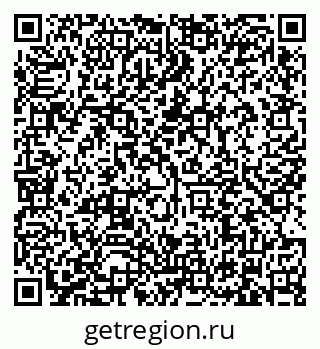 79634334844