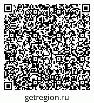 79634334846