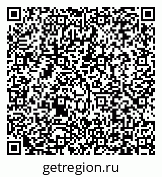 79634334848