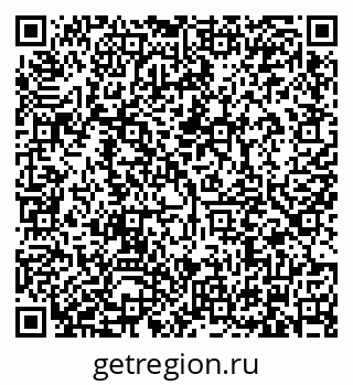 79634334850