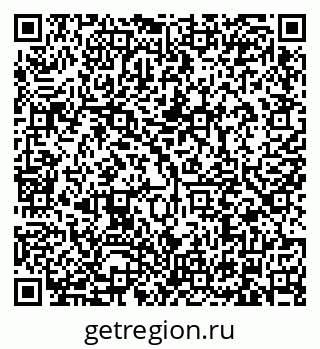 79634334851