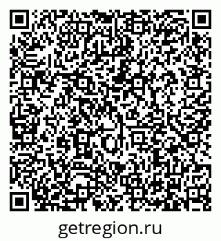 79634334852