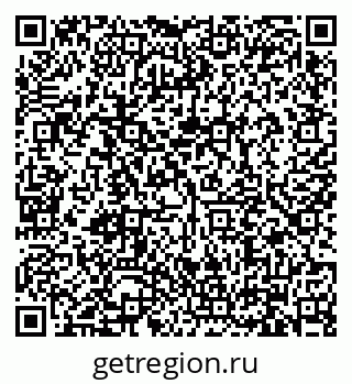 79634334853