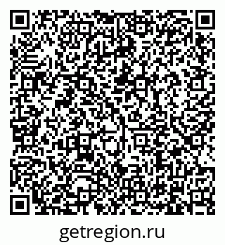 79634334854