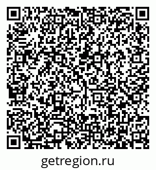 79634334855