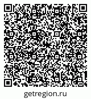 79634334856