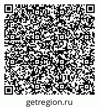79634334857