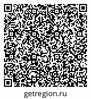 79634334858